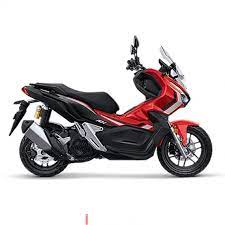 Honda ADV 150