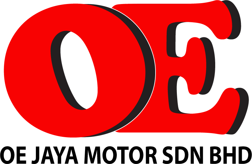 OE Jaya Motor Sdn Bhd
